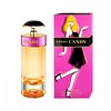 Духи Prada Candy