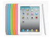 Apple iPad 3 Wi-Fi+3G 32GB White