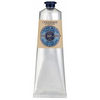 L'Occitane Shea Butter Hand Cream