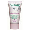 Caudalie Vinosource Moisturising Cream Mask