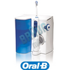 ирригатор braun oral-b