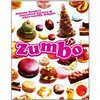 Zumbo