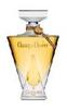 GUERLAIN Champs-Elysees духи