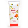 BAVIPHAT Paprika Trouble Out White Cleansing Foam 150ml