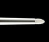 219 Pencil Brush MAC