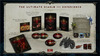 Diablo 3. Collectors Edition