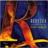 CD Rebecca - Das Musical