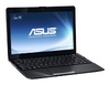 ASUS Eee PC 1215N