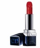 Помада Dior Rouge