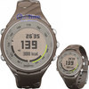 Женские наручные часы Suunto T1-GREY-MIST