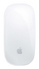 Apple Magic Mouse