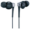 наушники Sony MDR-EX300SL