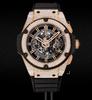 Hublot