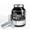 Platinum Hydrowhey by Optimum Nutrition