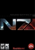 Mass Effect 3 (Коллекционное издание)