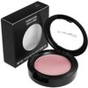 MAC Powder Blush Well Dressed