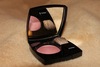 Chanel blush