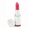 Clarins Joli Rouge 712 Baby Rose.