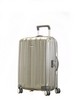 Легкий объемный чемодан с объемом не меньше 100 л на 4х колесах -