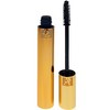 Yves Saint Laurent Volume Effet Faux Cils