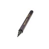 SKINFOOD Eggplant Pen Eye Liner, #1 Eggplant Black