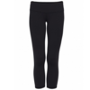 tnaction cropped leggings