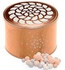 Guerlain Meteorites Perles Gold Temptation (горохи)