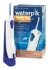 Ирригатор WATERPIK WP-360