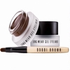 Гелевая подводка Bobbi Brown set