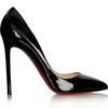 Louboutin Pigalle 120