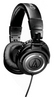 Наушники Audio-Technica ATH-M50