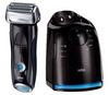 BRAUN 760cc-4 Series 7