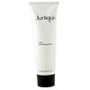 JURLIQUE Daily Exfoliating Cream