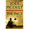 Jodi Picoult The Pact