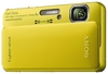 Sony Cyber-shot DSC-TX10