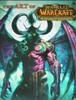 The Art of World of Warcraft: The Burning CrusadeThe Art of World of Warcraft: The Burning Crusade