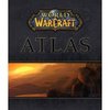 World of Warcraft® Atlas