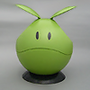 Haro Green