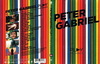 PLAY Peter Gabriel