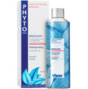 Phytocyane