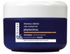 Phytocitrus