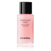 Chanel  DISSOLVANT DOUX МЯГКОЕ СРЕДСТВО ДЛЯ СНЯТИЯ ЛАКА