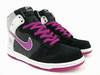 nike dunk  10.5 - 11