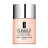 Clinique Moisture surge tinted moisturizer