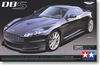 Tamiya 1/24 Aston Martin DBS