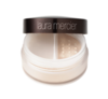 Laura Mercier Mineral powder spf 15