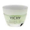 Vichy  Soin Hydratant Anti-Teint Terne Крем улучшающий цвет лица для нормальной и смешанной кожи