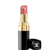 Chanel Rouge coco shine #50