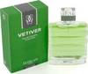 Guerlain Vetiver