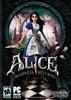 Alice: Madness Returns